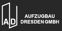 Aufzugbau Dresden GmbH - Spezialist für Homelifte und Aufzüge
