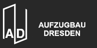 AD-Logo-200x100 NEU